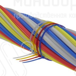 Строительные стяжки – FAC380X7.6V | картинка 7