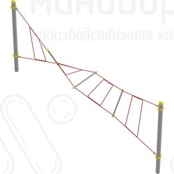 Конструкции МОДУЛЬ – M-0397.20-1c | картинка 1