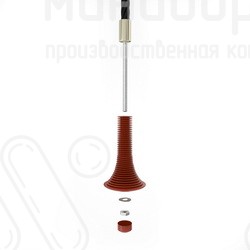 Изделия для каната – MW005-4B | картинка 6