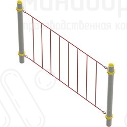 Конструкции МОДУЛЬ – M-0548.20-g2 | картинка 3