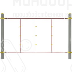 Конструкции МОДУЛЬ – M-0546.20-1c | картинка 2