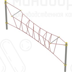 Конструкции МОДУЛЬ – M-0398.20-02 | картинка 1