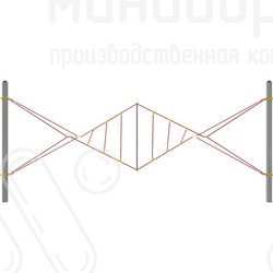 Конструкции МОДУЛЬ – M-0699.20-61 | картинка 2