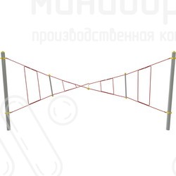 Конструкции МОДУЛЬ – M-0397.20-g2 | картинка 2