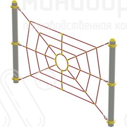 Конструкции МОДУЛЬ – M-0539.20-1c | картинка 1