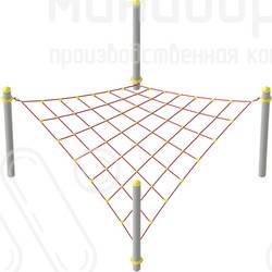 Конструкции МОДУЛЬ – M-0545.20-4w | картинка 2