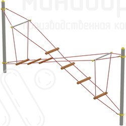 Конструкции МОДУЛЬ – M-0424.20-g2 | картинка 3