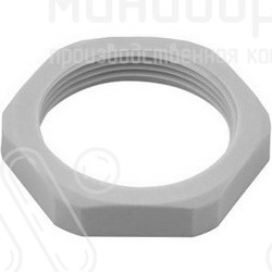 Защита для проводов – RO/M20G | картинка 1