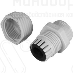 Защита для проводов – PC/M12x1.5L/2-5G | картинка 2