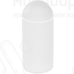 Термостойкие заглушки для наружной резьбы m22 gas/bsp 1/2 unf/jic 7/8 – CS21,5x72,2 | картинка 2