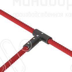 Изделия для каната – MW204-3G | картинка 6