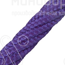 Канат комбинированный – HB8-0160-001R | картинка 2