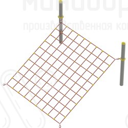 Конструкции МОДУЛЬ – M-0568.20-g2 | картинка 2