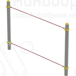 Конструкции МОДУЛЬ – M-0552.20-4w | картинка 1