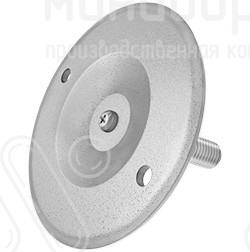 Регулируемые опоры m10x90 50 – JTMB501090-V10 | картинка 3