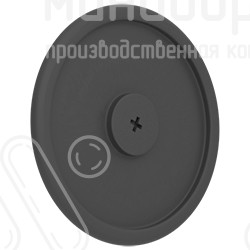 Регулируемые опоры m8x35 60 – 114040063N | картинка 3